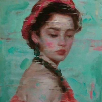 吴中FurryQQ群介绍